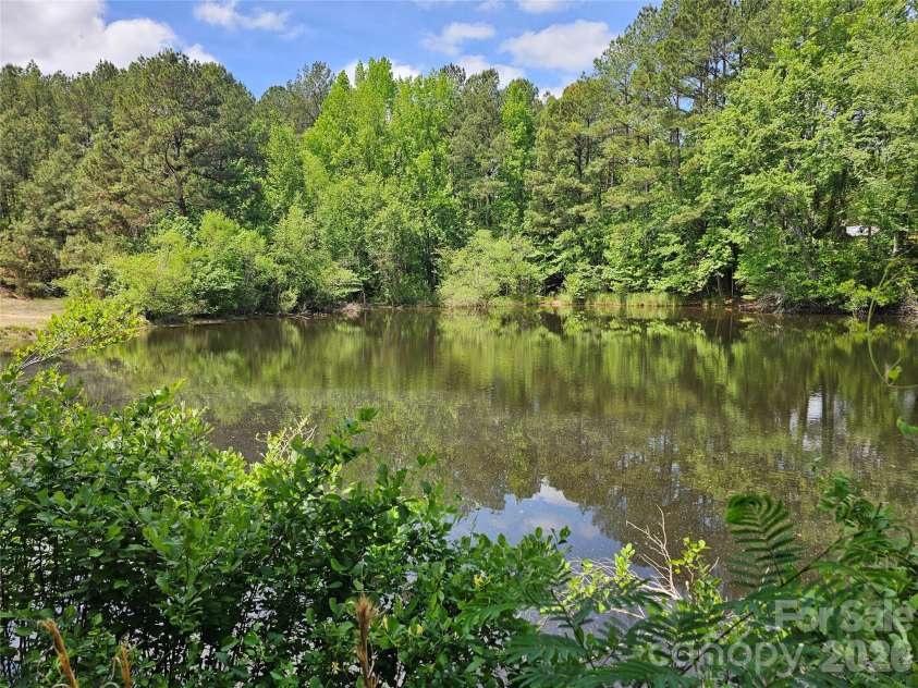 5692 Brooklyn Road, Great Falls, SC 29055.  MLS# CAR4377472, YatesRealty ID 20415. 