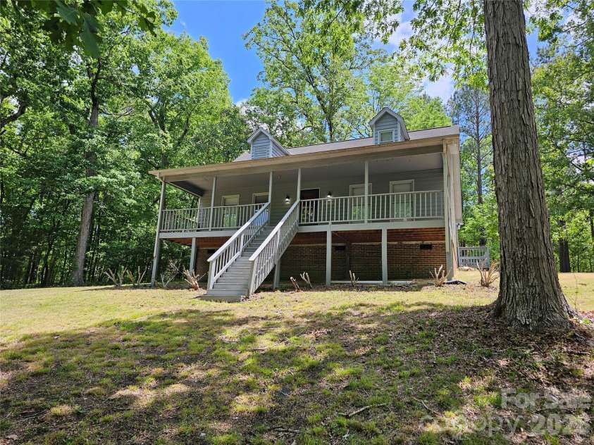 5692 Brooklyn Road, Great Falls, SC 29055.  MLS# CAR4377472, YatesRealty ID 20415. 