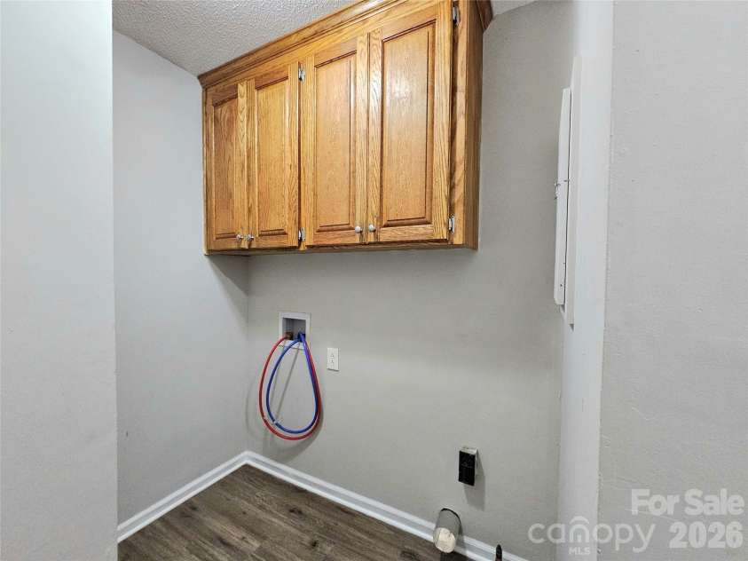 5692 Brooklyn Road, Great Falls, SC 29055.  MLS# CAR4377472, YatesRealty ID 20415. 
