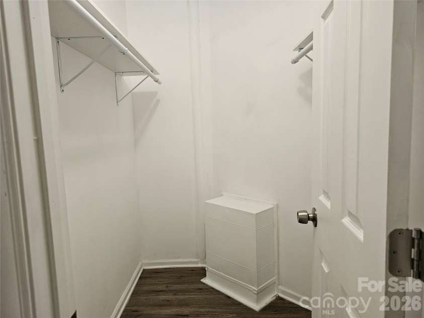 5692 Brooklyn Road, Great Falls, SC 29055.  MLS# CAR4377472, YatesRealty ID 20415. 