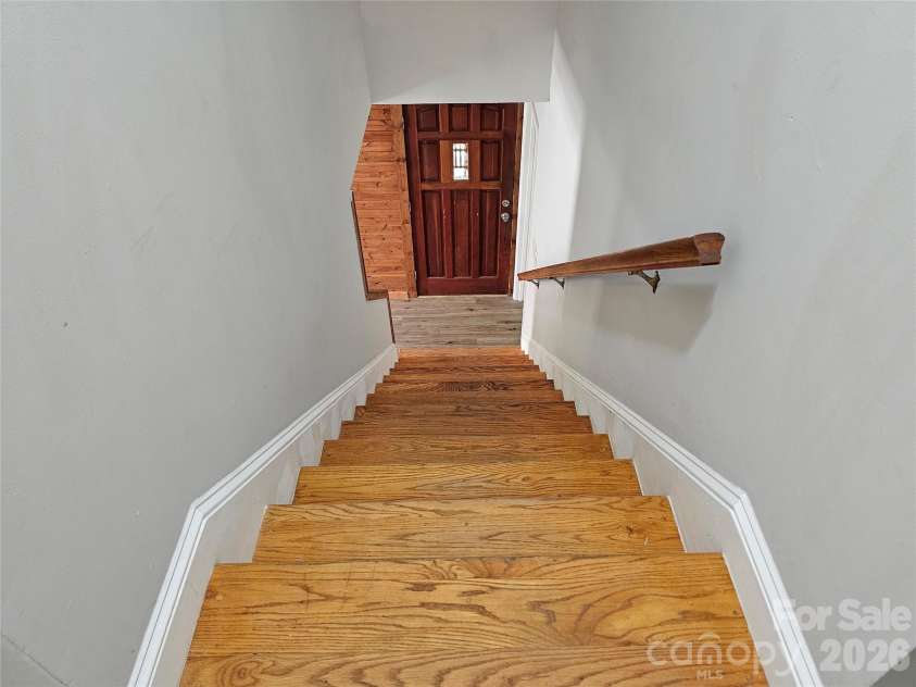 5692 Brooklyn Road, Great Falls, SC 29055.  MLS# CAR4377472, YatesRealty ID 20415. 