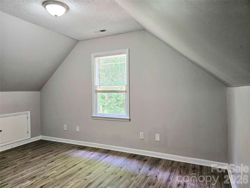 5692 Brooklyn Road, Great Falls, SC 29055.  MLS# CAR4377472, YatesRealty ID 20415. 