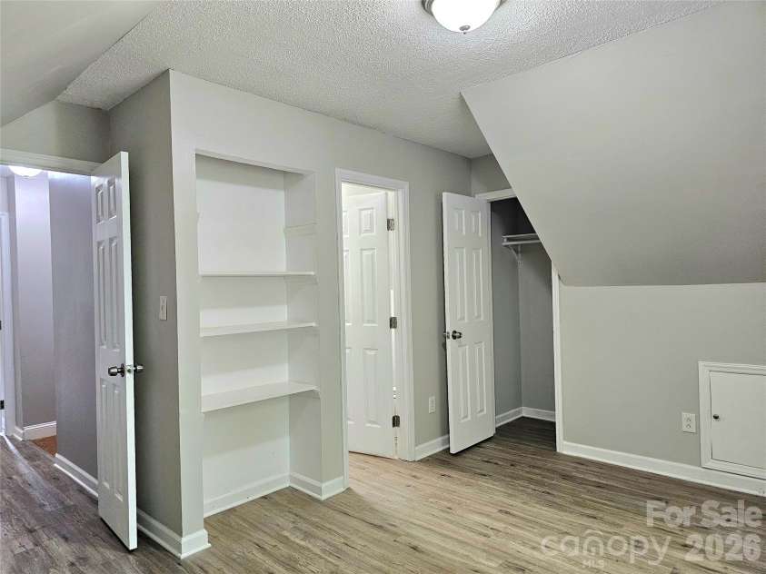 5692 Brooklyn Road, Great Falls, SC 29055.  MLS# CAR4377472, YatesRealty ID 20415. 