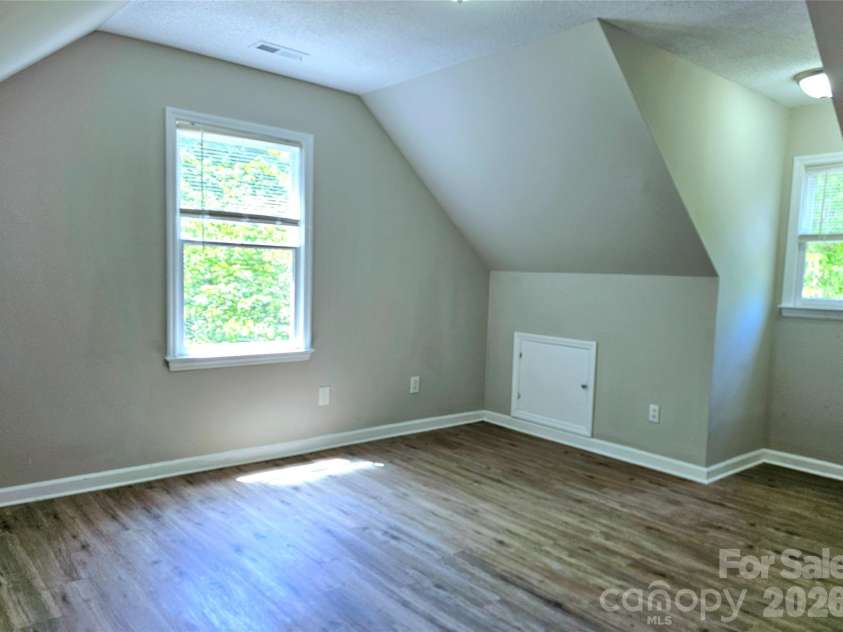 5692 Brooklyn Road, Great Falls, SC 29055.  MLS# CAR4377472, YatesRealty ID 20415. 