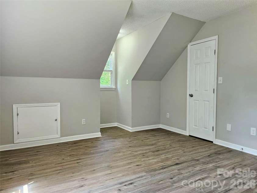 5692 Brooklyn Road, Great Falls, SC 29055.  MLS# CAR4377472, YatesRealty ID 20415. 