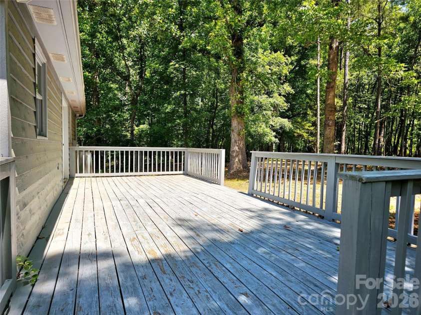 5692 Brooklyn Road, Great Falls, SC 29055.  MLS# CAR4377472, YatesRealty ID 20415. 