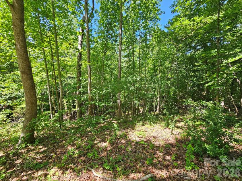 5692 Brooklyn Road, Great Falls, SC 29055.  MLS# CAR4377472, YatesRealty ID 20415. 