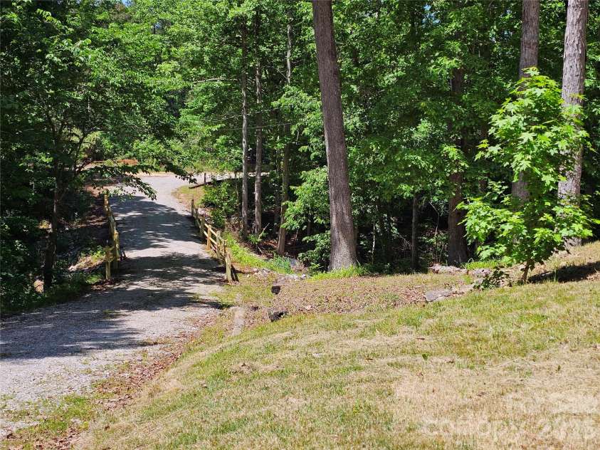 5692 Brooklyn Road, Great Falls, SC 29055.  MLS# CAR4377472, YatesRealty ID 20415. 