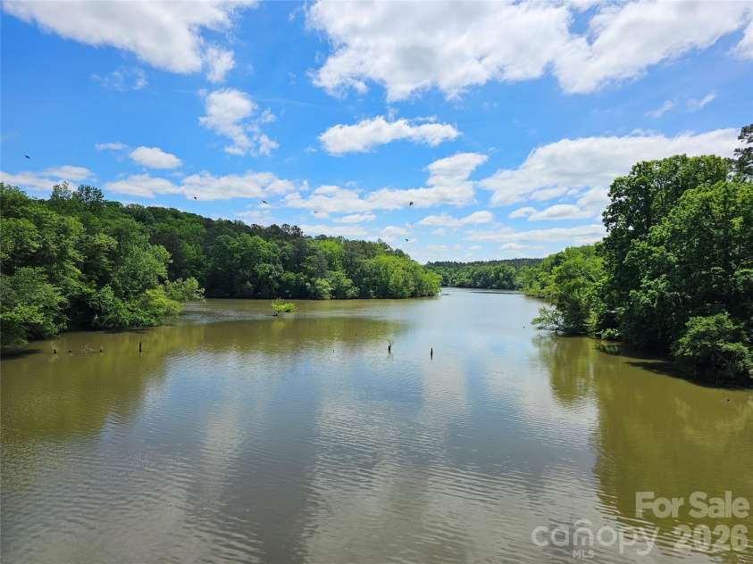 5692 Brooklyn Road, Great Falls, SC 29055.  MLS# CAR4377472, YatesRealty ID 20415. 
