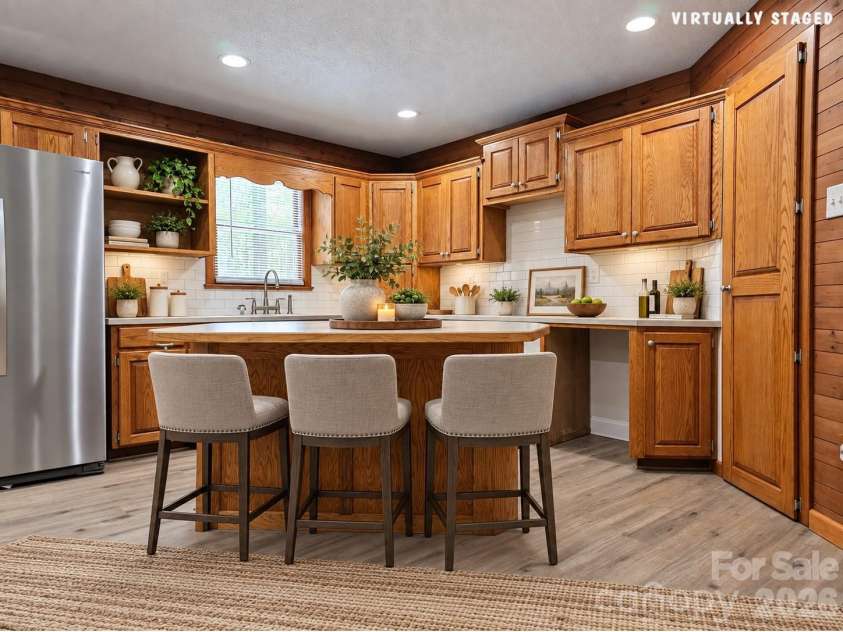 5692 Brooklyn Road, Great Falls, SC 29055.  MLS# CAR4377472, YatesRealty ID 20415. 