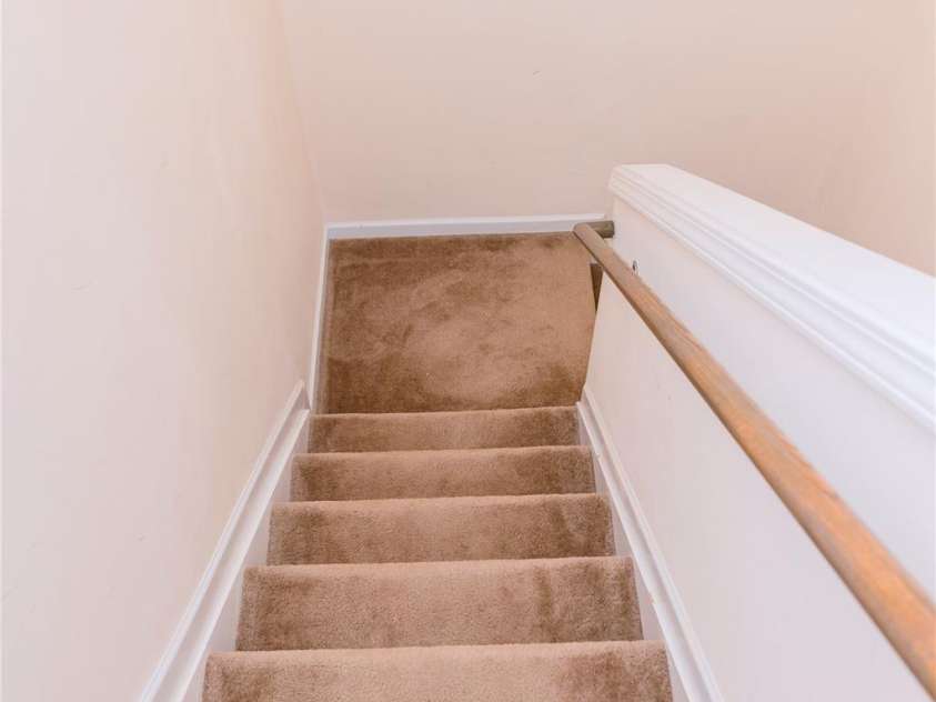 10443 Benfield Road, Charlotte, NC 28269.  MLS# CAR4380013, YatesRealty ID 20416. 