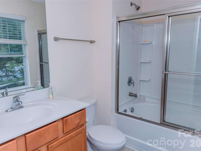 10443 Benfield Road, Charlotte, NC 28269.  MLS# CAR4380013, YatesRealty ID 20416. 