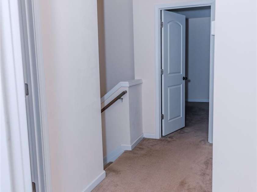10443 Benfield Road, Charlotte, NC 28269.  MLS# CAR4380013, YatesRealty ID 20416. 