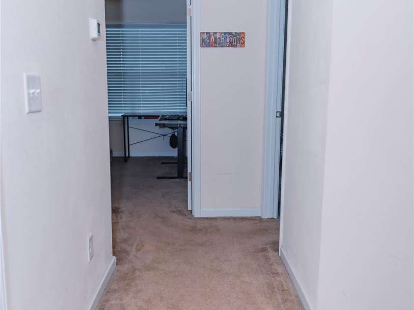 10443 Benfield Road, Charlotte, NC 28269.  MLS# CAR4380013, YatesRealty ID 20416. 