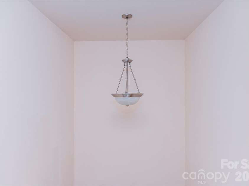 10443 Benfield Road, Charlotte, NC 28269.  MLS# CAR4380013, YatesRealty ID 20416. 
