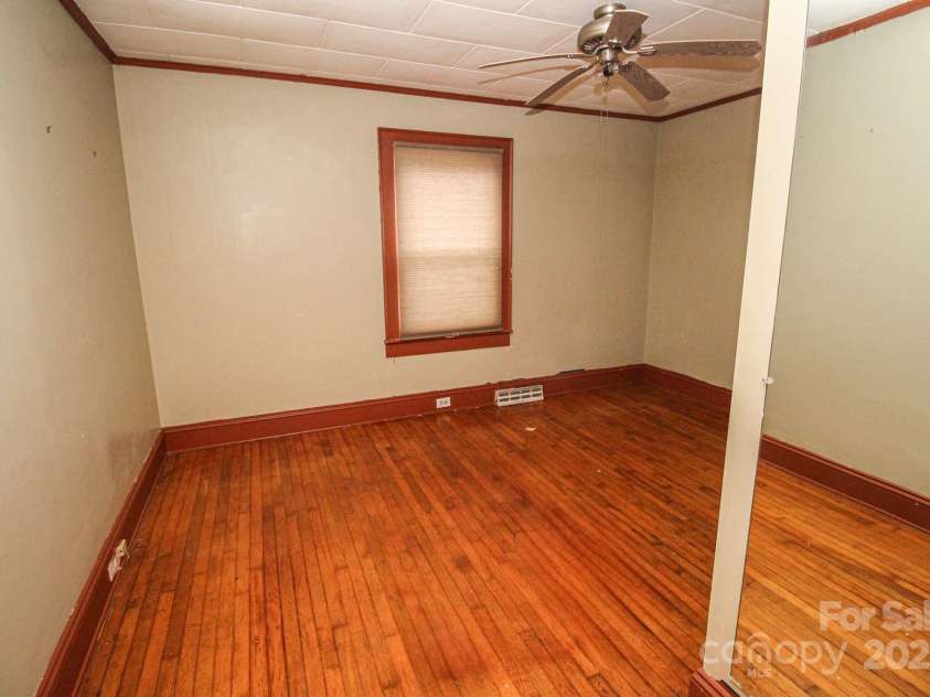 2913 & 2901 Wesleyan Church Road, Lincolnton, NC 28092.  MLS# CAR4211751, YatesRealty ID 20417. 