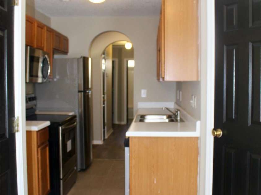 4621 Victory Lane, Charlotte, NC 28269.  MLS# CAR4375490, YatesRealty ID 20418. 