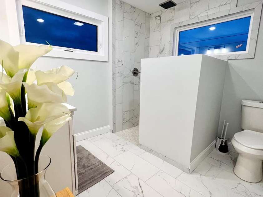 1063 Riverside Drive, Asheville, NC 28804.  MLS# CAR4330956, YatesRealty ID 2042. 