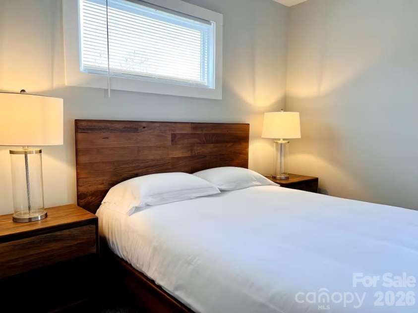 1063 Riverside Drive, Asheville, NC 28804.  MLS# CAR4330956, YatesRealty ID 2042. 