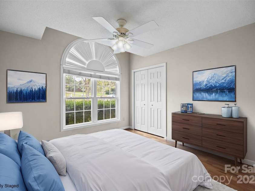 452 Peaceful Creek Drive, York, SC 29745.  MLS# CAR4198907, YatesRealty ID 2042. 