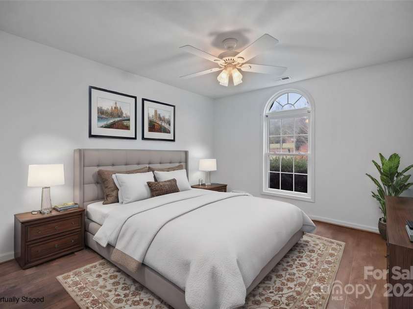 452 Peaceful Creek Drive, York, SC 29745.  MLS# CAR4198907, YatesRealty ID 2042. 