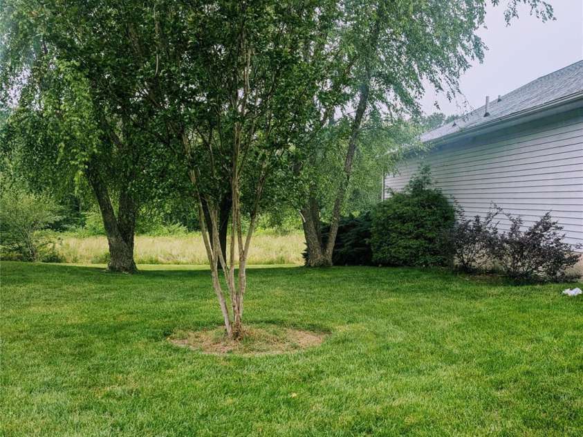 158 Clear Creekside Drive, Hendersonville, NC 28792.  MLS# CAR4265062, YatesRealty ID 20420. 