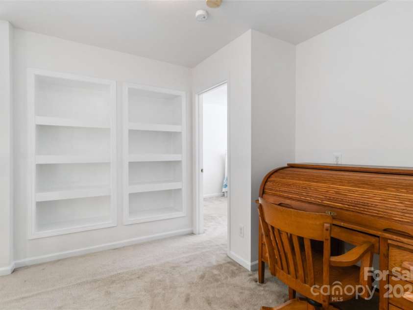 7704 Ninth Fairway Lane, Mint Hill, NC 28227.  MLS# CAR4267210, YatesRealty ID 20421. 