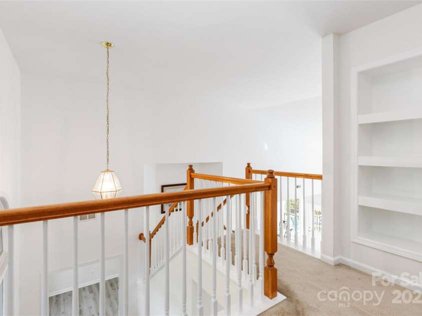 7704 Ninth Fairway Lane, Mint Hill, NC 28227.  MLS# CAR4267210, YatesRealty ID 20421. 