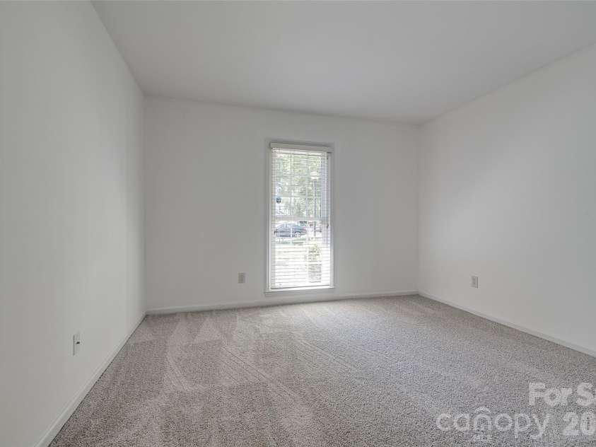 9235 Vicksburg Park Court, Charlotte, NC 28210.  MLS# CAR4378830, YatesRealty ID 20421. 