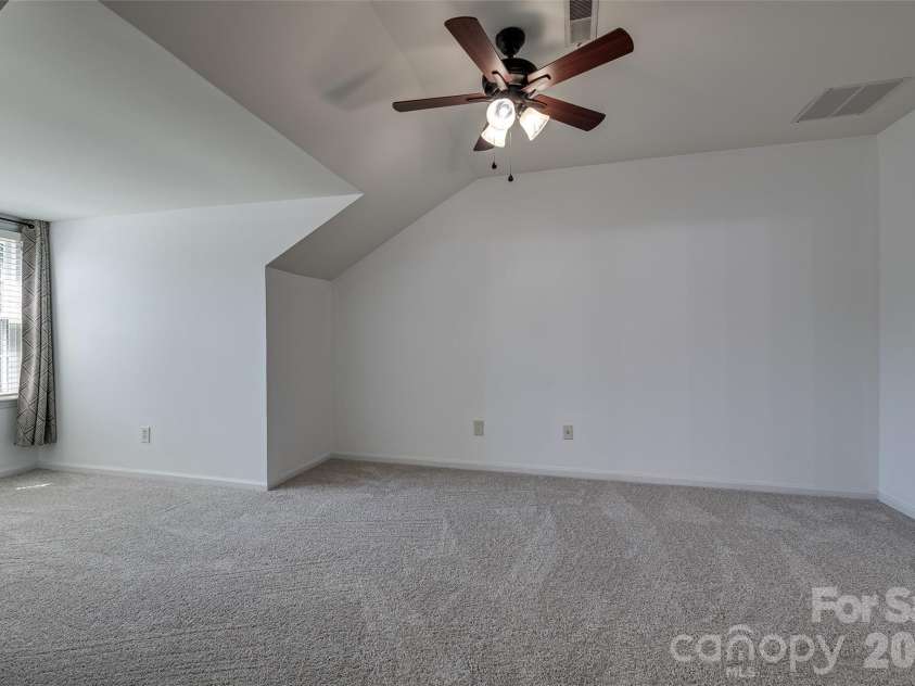 9235 Vicksburg Park Court, Charlotte, NC 28210.  MLS# CAR4378830, YatesRealty ID 20421. 