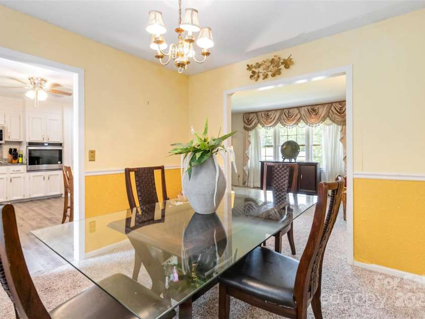 1104 Colony Court, Gastonia, NC 28056.  MLS# CAR4261159, YatesRealty ID 20422. 