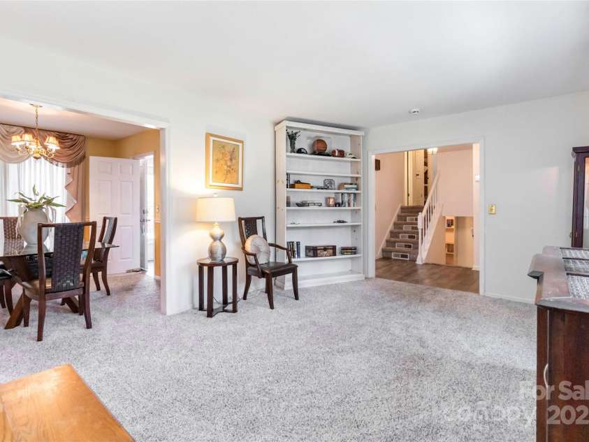 1104 Colony Court, Gastonia, NC 28056.  MLS# CAR4261159, YatesRealty ID 20422. 