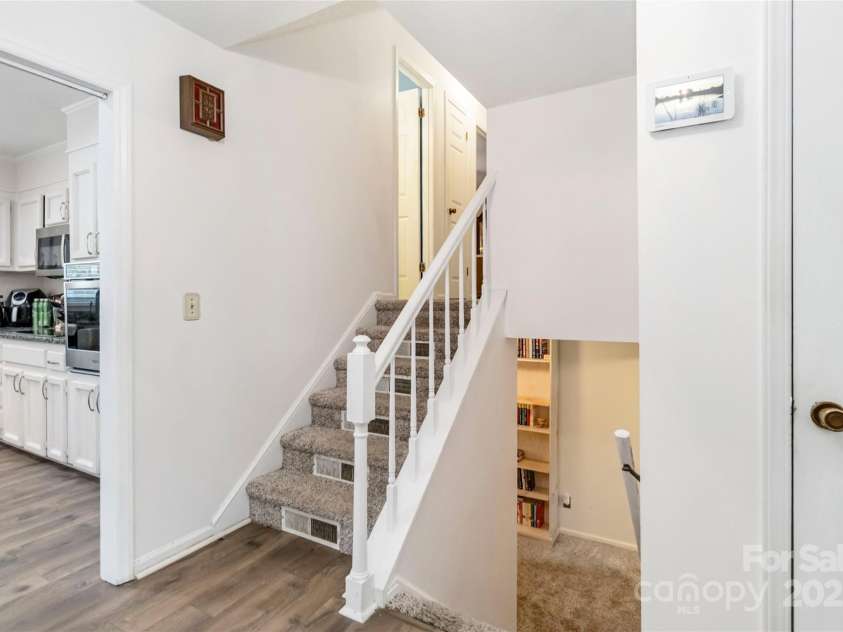 1104 Colony Court, Gastonia, NC 28056.  MLS# CAR4261159, YatesRealty ID 20422. 