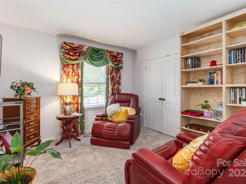 1104 Colony Court, Gastonia, NC 28056.  MLS# CAR4261159, YatesRealty ID 20422. 