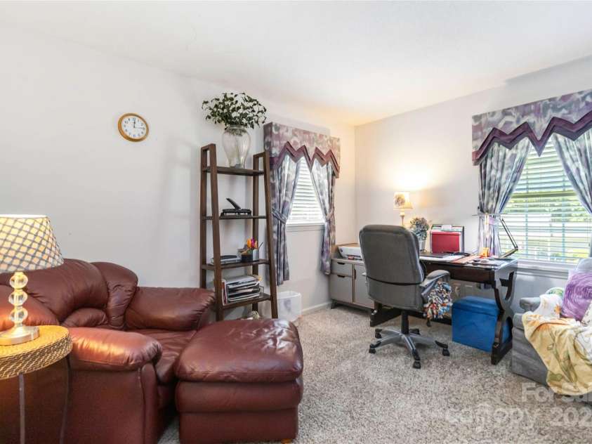 1104 Colony Court, Gastonia, NC 28056.  MLS# CAR4261159, YatesRealty ID 20422. 