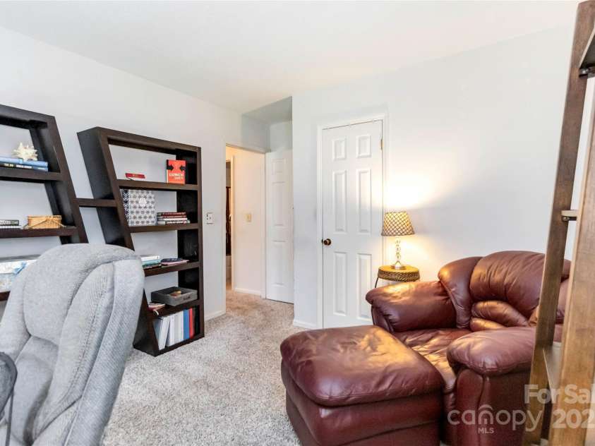 1104 Colony Court, Gastonia, NC 28056.  MLS# CAR4261159, YatesRealty ID 20422. 