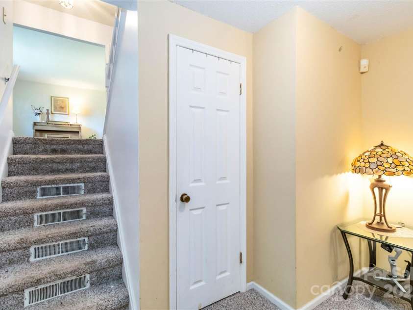 1104 Colony Court, Gastonia, NC 28056.  MLS# CAR4261159, YatesRealty ID 20422. 