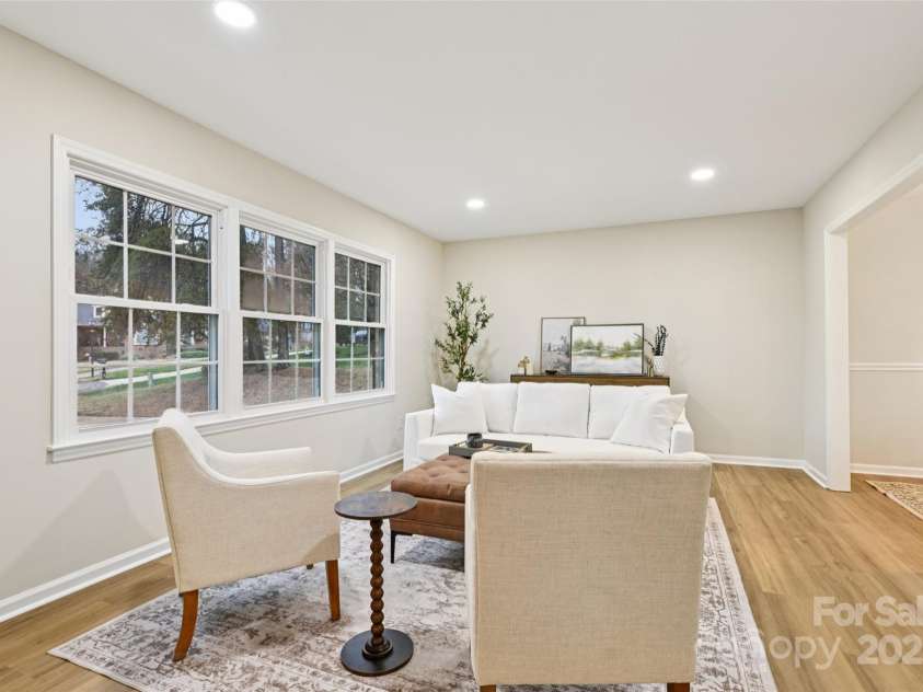 1104 Colony Court, Gastonia, NC 28056.  MLS# CAR4327362, YatesRealty ID 20422. 