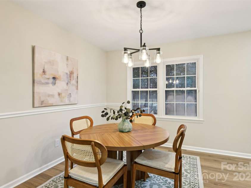 1104 Colony Court, Gastonia, NC 28056.  MLS# CAR4327362, YatesRealty ID 20422. 