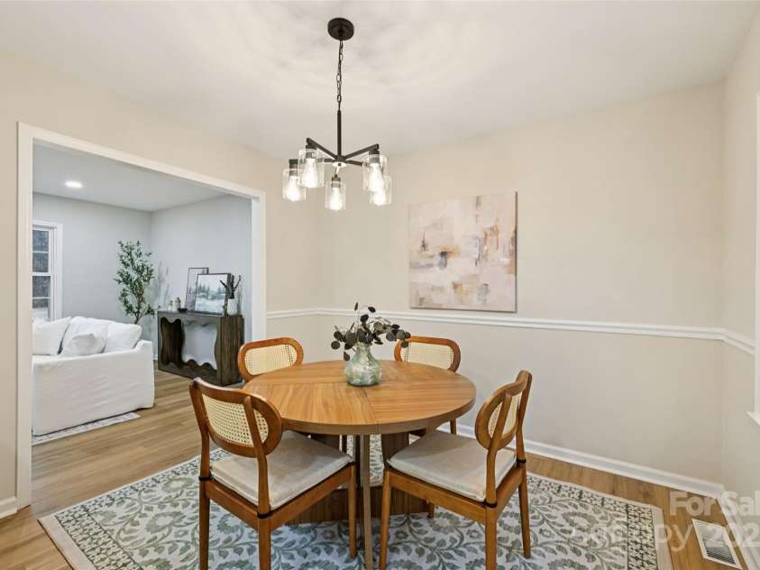 1104 Colony Court, Gastonia, NC 28056.  MLS# CAR4327362, YatesRealty ID 20422. 