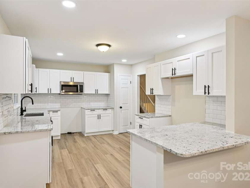 1104 Colony Court, Gastonia, NC 28056.  MLS# CAR4327362, YatesRealty ID 20422. 