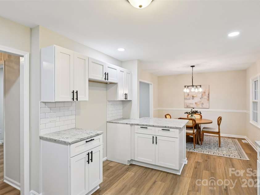 1104 Colony Court, Gastonia, NC 28056.  MLS# CAR4327362, YatesRealty ID 20422. 