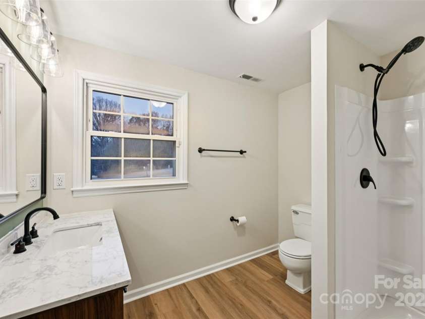 1104 Colony Court, Gastonia, NC 28056.  MLS# CAR4327362, YatesRealty ID 20422. 