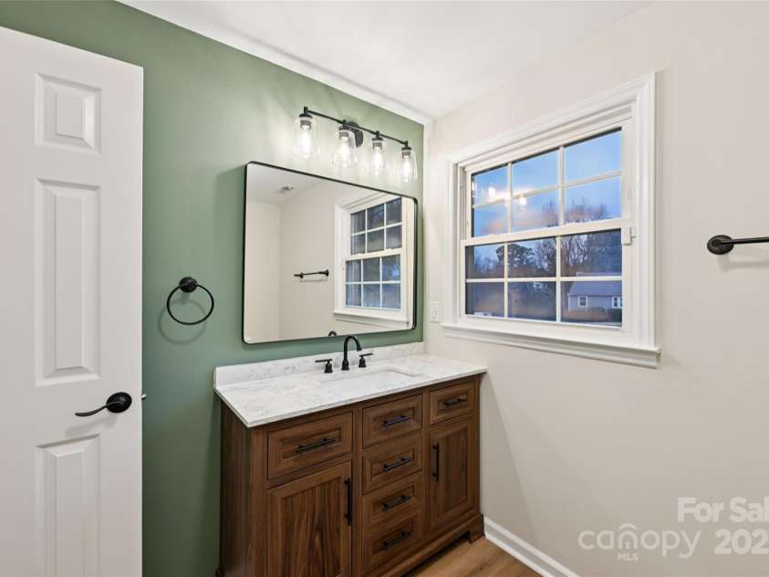 1104 Colony Court, Gastonia, NC 28056.  MLS# CAR4327362, YatesRealty ID 20422. 