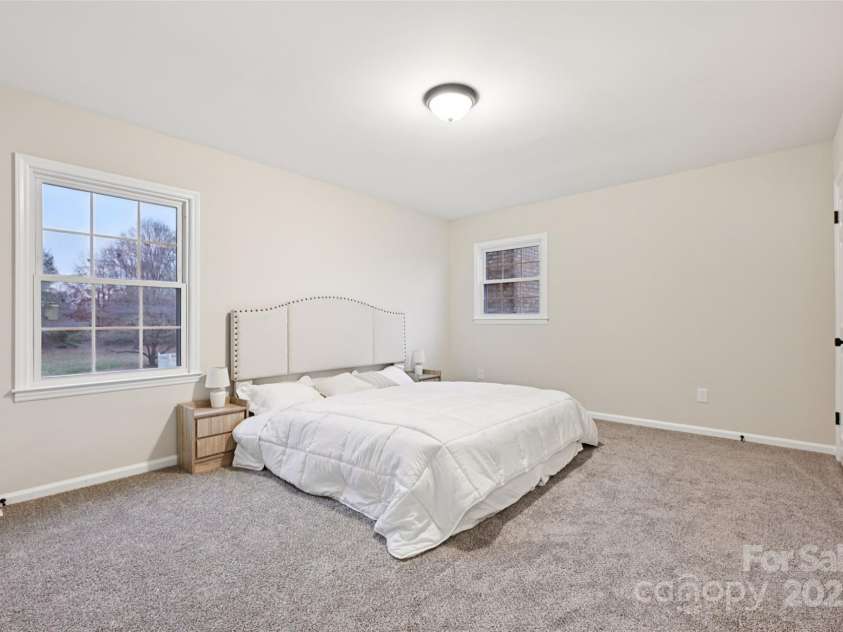 1104 Colony Court, Gastonia, NC 28056.  MLS# CAR4327362, YatesRealty ID 20422. 