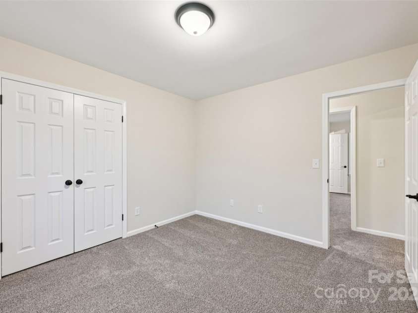 1104 Colony Court, Gastonia, NC 28056.  MLS# CAR4327362, YatesRealty ID 20422. 