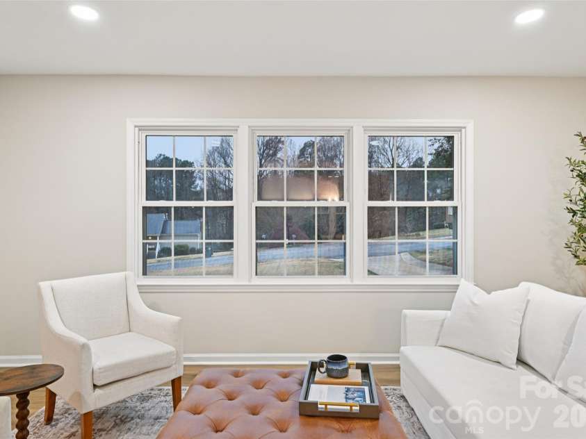 1104 Colony Court, Gastonia, NC 28056.  MLS# CAR4327362, YatesRealty ID 20422. 