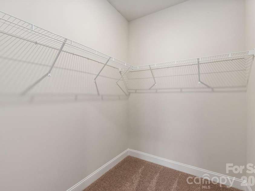 714 Willow Estates Drive, Shelby, NC 28150.  MLS# CAR4379402, YatesRealty ID 20423. 