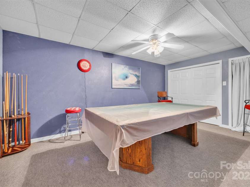 129 Renaissance Place, Statesville, NC 28625.  MLS# CAR4258581, YatesRealty ID 20424. 