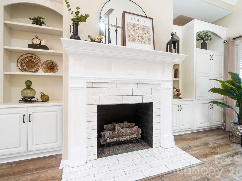 135 Water Oak Lane, Stanfield, NC 28163.  MLS# CAR4345209, YatesRealty ID 20426. 